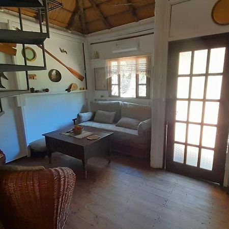 Las Chozas Punta del Este Chambre photo